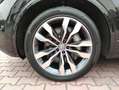 Volkswagen Touareg R-Line  4.0 V8 TDI+421Ps+AHZV+Panod.+4M+ Zwart - thumbnail 15