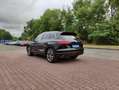 Volkswagen Touareg R-Line  4.0 V8 TDI+421Ps+AHZV+Panod.+4M+ Zwart - thumbnail 19
