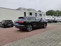 Volkswagen Touareg R-Line  4.0 V8 TDI+421Ps+AHZV+Panod.+4M+ Zwart - thumbnail 23