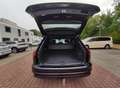 Volkswagen Touareg R-Line  4.0 V8 TDI+421Ps+AHZV+Panod.+4M+ Zwart - thumbnail 14