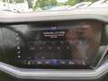 Volkswagen Touareg R-Line  4.0 V8 TDI+421Ps+AHZV+Panod.+4M+ Zwart - thumbnail 4
