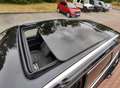 Volkswagen Touareg R-Line  4.0 V8 TDI+421Ps+AHZV+Panod.+4M+ Zwart - thumbnail 13