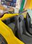 Volkswagen Buggy VW Ledl Buggy - thumbnail 5