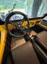 Volkswagen Buggy VW Ledl Buggy - thumbnail 4