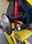 Volkswagen Buggy VW Ledl Buggy - thumbnail 6