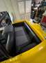 Volkswagen Buggy VW Ledl Buggy - thumbnail 3