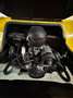 Volkswagen Buggy VW Ledl Buggy - thumbnail 7
