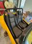 Volkswagen Buggy VW Ledl Buggy - thumbnail 2