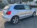 Volkswagen Polo Polo 5p 1.6 tdi Comfortline 90cv Argento - thumbnail 4
