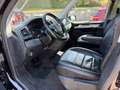 Volkswagen T6 Multivan Multivan Highline 2,0 TDI 4Motion BMT DSG Highline Schwarz - thumbnail 11