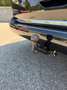 Volkswagen T6 Multivan Multivan Highline 2,0 TDI 4Motion BMT DSG Highline Schwarz - thumbnail 15