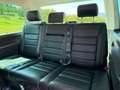 Volkswagen T6 Multivan Multivan Highline 2,0 TDI 4Motion BMT DSG Highline Schwarz - thumbnail 8