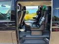 Volkswagen T6 Multivan Multivan Highline 2,0 TDI 4Motion BMT DSG Highline Schwarz - thumbnail 4
