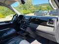 Volkswagen T6 Multivan Multivan Highline 2,0 TDI 4Motion BMT DSG Highline Schwarz - thumbnail 12