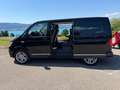 Volkswagen T6 Multivan Multivan Highline 2,0 TDI 4Motion BMT DSG Highline Schwarz - thumbnail 3