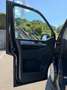 Volkswagen T6 Multivan Multivan Highline 2,0 TDI 4Motion BMT DSG Highline Schwarz - thumbnail 18