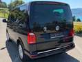 Volkswagen T6 Multivan Multivan Highline 2,0 TDI 4Motion BMT DSG Highline Schwarz - thumbnail 6