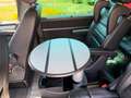 Volkswagen T6 Multivan Multivan Highline 2,0 TDI 4Motion BMT DSG Highline Schwarz - thumbnail 17