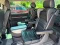Volkswagen T6 Multivan Multivan Highline 2,0 TDI 4Motion BMT DSG Highline Schwarz - thumbnail 7