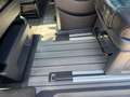 Volkswagen T6 Multivan Multivan Highline 2,0 TDI 4Motion BMT DSG Highline Schwarz - thumbnail 16