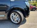 Volkswagen T6 Multivan Multivan Highline 2,0 TDI 4Motion BMT DSG Highline Schwarz - thumbnail 14