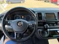 Volkswagen T6 Multivan Multivan Highline 2,0 TDI 4Motion BMT DSG Highline Schwarz - thumbnail 9
