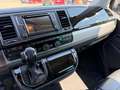 Volkswagen T6 Multivan Multivan Highline 2,0 TDI 4Motion BMT DSG Highline Schwarz - thumbnail 10