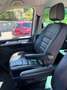 Volkswagen T6 Multivan Multivan Highline 2,0 TDI 4Motion BMT DSG Highline Schwarz - thumbnail 5