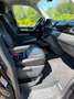 Volkswagen T6 Multivan Multivan Highline 2,0 TDI 4Motion BMT DSG Highline Schwarz - thumbnail 13