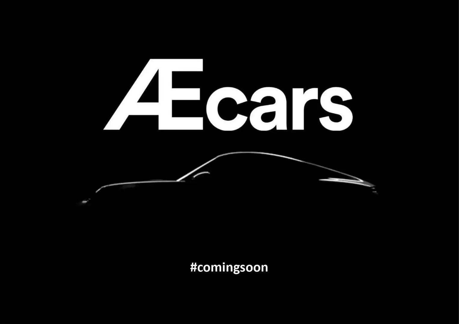 Porsche 718 CAYMAN GT4 RS / CLUBSPORT / 1OWNER / 4.700 KM /VAT Gris - 1