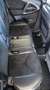 Toyota RAV 4 Crossover Exclusive 150cv 4WD Bianco - thumbnail 10