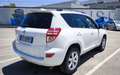 Toyota RAV 4 Crossover Exclusive 150cv 4WD Bianco - thumbnail 7