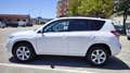 Toyota RAV 4 Crossover Exclusive 150cv 4WD Bianco - thumbnail 5