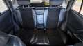 Toyota RAV 4 Crossover Exclusive 150cv 4WD Bianco - thumbnail 9