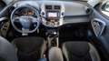 Toyota RAV 4 Crossover Exclusive 150cv 4WD Bianco - thumbnail 8