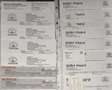 Toyota RAV 4 Crossover Exclusive 150cv 4WD Bianco - thumbnail 13