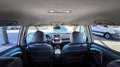 Toyota RAV 4 Crossover Exclusive 150cv 4WD Bianco - thumbnail 11