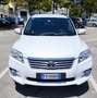 Toyota RAV 4 Crossover Exclusive 150cv 4WD Bianco - thumbnail 1