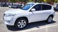 Toyota RAV 4 Crossover Exclusive 150cv 4WD Bianco - thumbnail 2