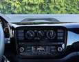 Volkswagen up! 1.0i Comfort 5 PORTES AIRCO PREMIER PROPRIETAIRE Grau - thumbnail 14