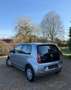 Volkswagen up! 1.0i Comfort 5 PORTES AIRCO PREMIER PROPRIETAIRE Grau - thumbnail 8