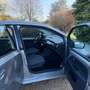 Volkswagen up! 1.0i Comfort 5 PORTES AIRCO PREMIER PROPRIETAIRE Grau - thumbnail 13