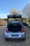 Volkswagen up! 1.0i Comfort 5 PORTES AIRCO PREMIER PROPRIETAIRE Grau - thumbnail 3
