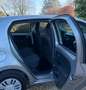 Volkswagen up! 1.0i Comfort 5 PORTES AIRCO PREMIER PROPRIETAIRE Grau - thumbnail 11