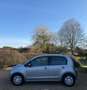 Volkswagen up! 1.0i Comfort 5 PORTES AIRCO PREMIER PROPRIETAIRE Grau - thumbnail 2