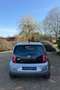 Volkswagen up! 1.0i Comfort 5 PORTES AIRCO PREMIER PROPRIETAIRE Grau - thumbnail 9
