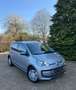 Volkswagen up! 1.0i Comfort 5 PORTES AIRCO PREMIER PROPRIETAIRE Grau - thumbnail 4