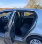 Volkswagen up! 1.0i Comfort 5 PORTES AIRCO PREMIER PROPRIETAIRE Grau - thumbnail 15