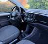 Volkswagen up! 1.0i Comfort 5 PORTES AIRCO PREMIER PROPRIETAIRE Grau - thumbnail 12