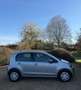 Volkswagen up! 1.0i Comfort 5 PORTES AIRCO PREMIER PROPRIETAIRE Grau - thumbnail 5